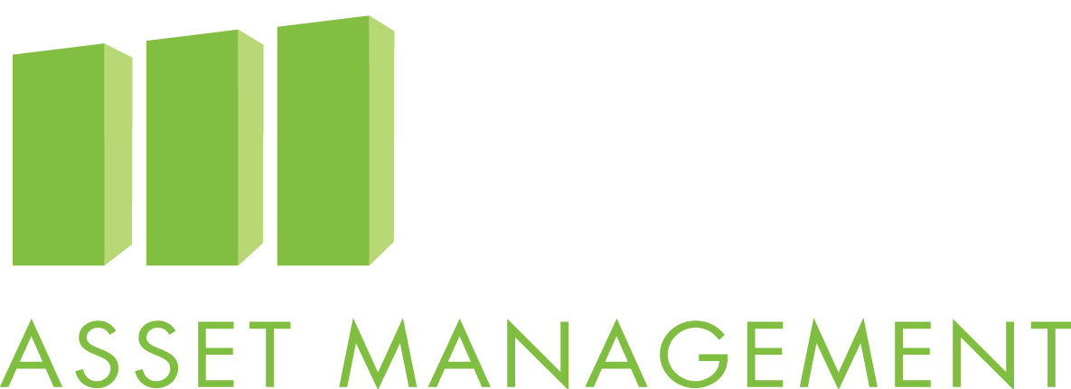 TCP Asset Management